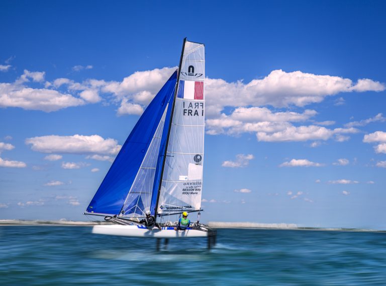 Tim Mourniac - Valentin Bellet