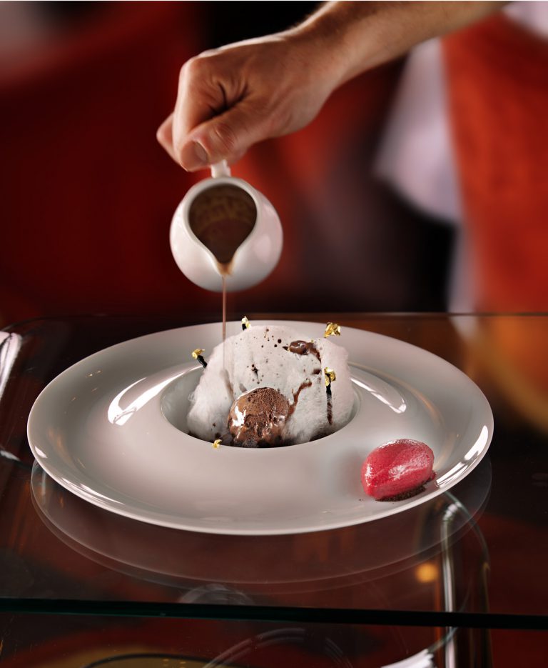 Christopher Coutenceau