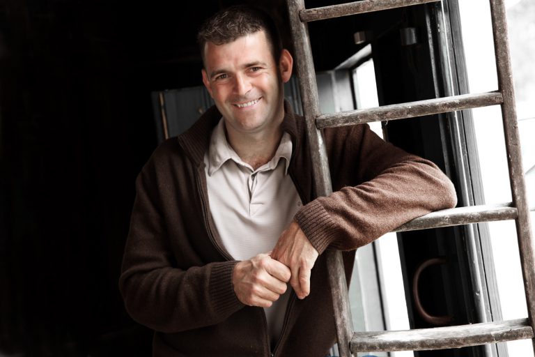 Frédéric Portalié