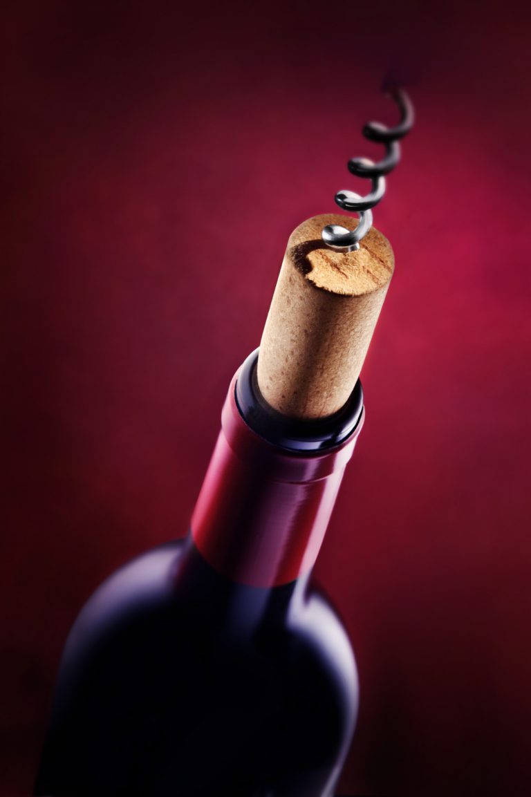 DIAM Le gardien des arômes